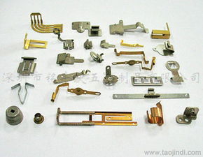 12五金彈簧的功能您了解嗎 佛山精密五金彈簧第一品牌價格 廠家 圖片