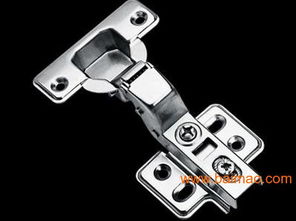 邁霸五金 合頁 鉸鏈 五金產品批發,邁霸五金 合頁 鉸鏈 五金產品批發生產廠家,邁霸五金 合頁 鉸鏈 五金產品批發價格