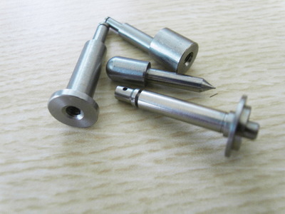 【銷釘,鉚釘,銷子五金銅車件,五金精密加工件(來圖加工)】?jī)r(jià)格,廠家,圖片,鋁合金,超煊精密機(jī)械(上海)-