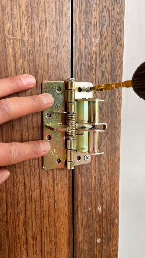 五金電動(dòng)工具 五金工具