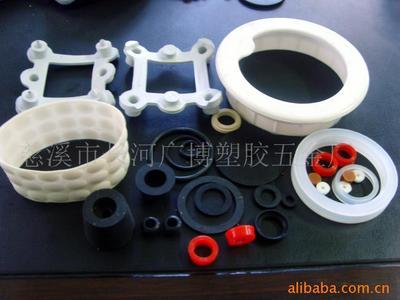 批發(fā)供應(yīng)膠制耐腐蝕出線圈(圖) - 批發(fā)供應(yīng)膠制耐腐蝕出線圈(圖)廠家 - 批發(fā)供應(yīng)膠制耐腐蝕出線圈(圖)價(jià)格 - 慈溪市長(zhǎng)河廣博塑膠五金廠 - 