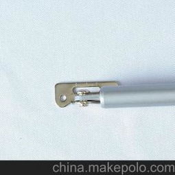 阻尼器支撐桿供應(yīng)商,價(jià)格,阻尼器支撐桿批發(fā)市場(chǎng) 