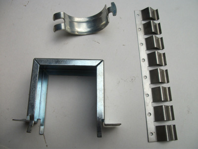 【連續(xù)模,拉深模,無費(fèi)料折彎模】?jī)r(jià)格,廠家,圖片,沖壓模/沖模,南皮縣茂新五金模具廠-