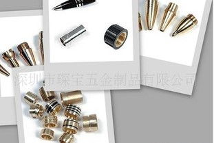 供應(yīng)辦公五金配件