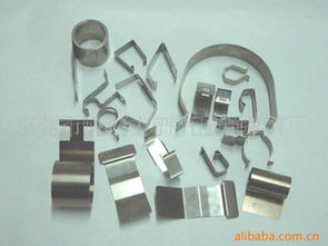 東莞市虎門方嚴五金彈簧廠