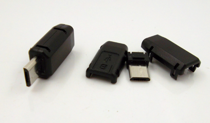 中山V8 3針帶仿原殼廠家供應圖片|中山V8 3針帶仿原殼廠家供應產品圖片由中山市東鳳鎮一航塑料五金廠公司生產提供-