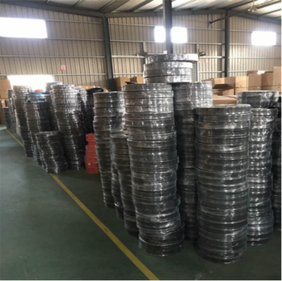 堅(jiān)持質(zhì)量和性能,ONQ五金工具收獲成功