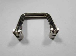 五金沖壓工藝有哪些分類(lèi)五金沖壓專(zhuān)價(jià)格 五金沖壓工藝有哪些分類(lèi)五金沖壓專(zhuān)型號(hào)規(guī)格