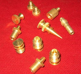 五金加工,五金加工生產(chǎn)廠家,五金加工價(jià)格