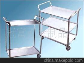 冠富五金制品廠13424757306 企業(yè)庫(kù) 