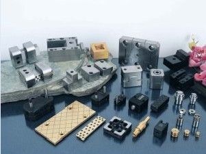 供應MMPLK60鎖?？?、扣模器,邊鎖、鎖模組件_五金、工具_世界工廠網中國產品信息庫