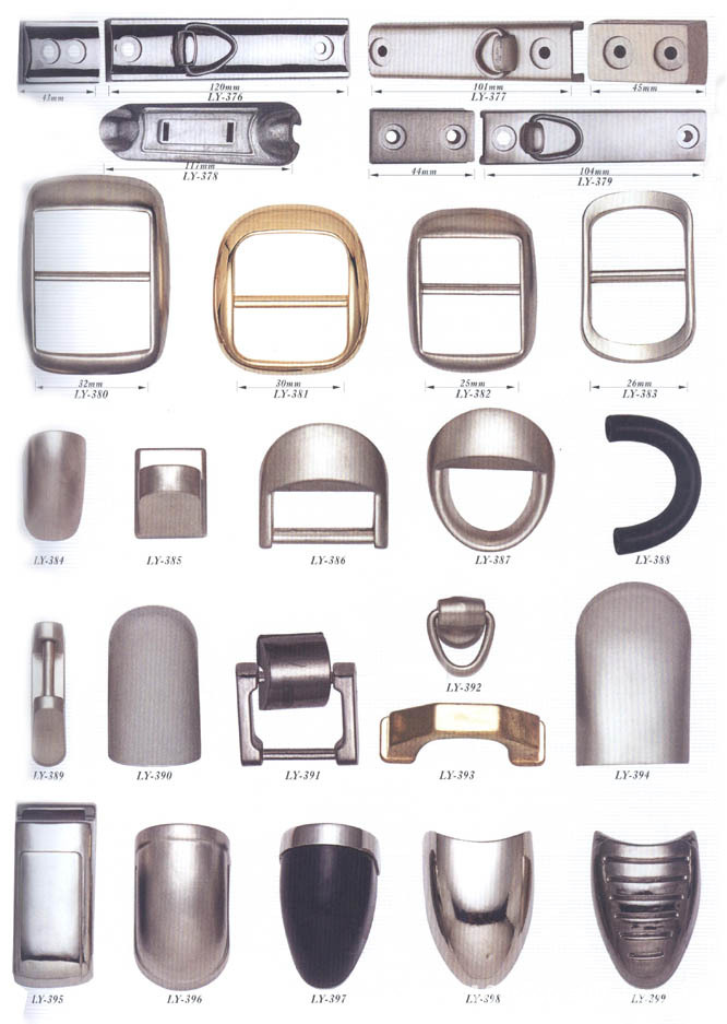 廠家供應 五金扣 箱包扣具 掛帶配件 金屬扣 歡迎選購圖片,廠家供應 五金扣 箱包扣具 掛帶配件 金屬扣 歡迎選購圖片大全,南通廣通錦興貿易-18-