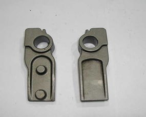 精品推薦 東莞宏哲五金制品有限責任公司