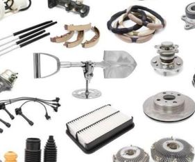 五金沖壓模具跳廢料問題的解決