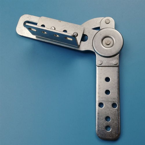 鑫瀛五金 扶手鉸鏈系列 xy 062