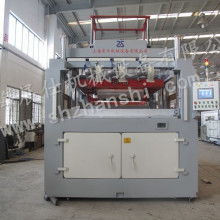  佛山市南海里水迅暉塑料五金制品廠 主營 圓桶 折盒 厚片吸塑