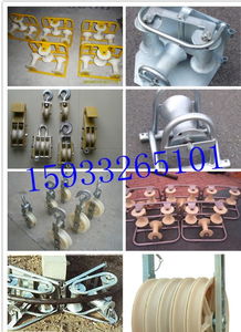 生產供應商廠家 今日行情價格走勢 報價 霸州市康仙莊科能五金機具廠