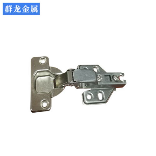 三水精密五金模具 佛山群龍金屬制品公司 精密五金模具廠家