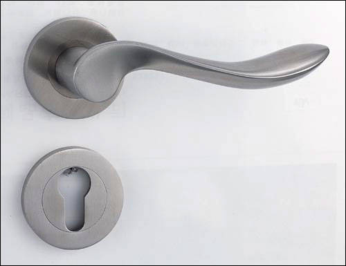 大連頂固五金專賣店 - 產品相冊 - 中國建材第一網