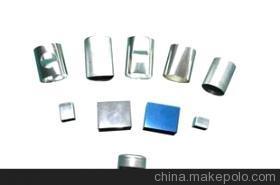 東莞市利錦電子-企業庫-