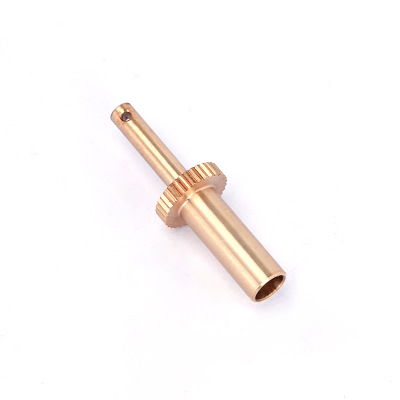 【益陽工藝品五金件】- 