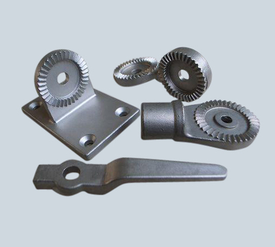 五金鑄件_五金精密鑄件_五金精密鑄造-五金鑄件廠