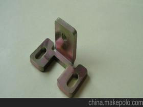 南皮縣奇技五金制品廠13931731723 企業(yè)庫 