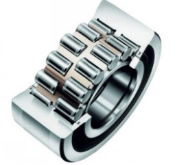 供應7011C軸承7010C軸承7009C軸承_五金、工具_世界工廠網中國產品信息庫