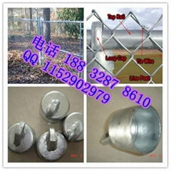 型材 安平縣盛龍基五金絲網廠 公司檔案