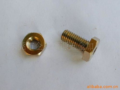 東莞市企石頌源五金加工店