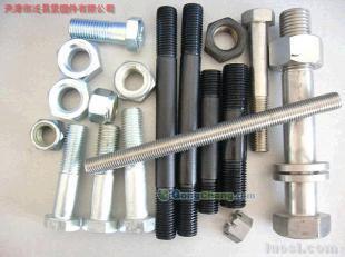 供應(yīng)天津泛易 A193重型螺栓_五金、工具_(dá)世界工廠網(wǎng)中國產(chǎn)品信息庫