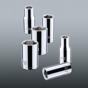 供應(yīng)1/4&rdquo;系列公英制套筒(六角)_五金、工具_(dá)世界工廠網(wǎng)中國產(chǎn)品信息庫