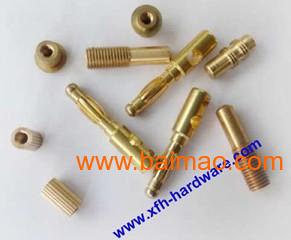 江蘇電子五金加工,江蘇電子五金加工生產廠家,江蘇電子五金加工價格