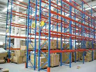 倉庫貨架系列 ,東莞市石碣合興五金制品廠