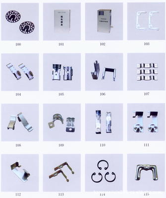 【浩源機械 根據客戶要求設計定制加工 沖壓模具加工制造】價格,廠家,圖片,沖壓模/沖模,江都市浩源機械-
