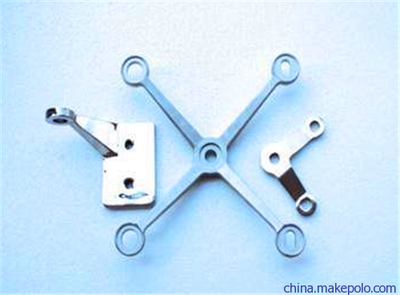 濟南建筑五金批發圖片,濟南建筑五金批發圖片大全,青島城陽鑫源機電-