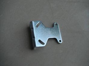 供應衛浴五金沖壓,供應衛浴五金沖壓生產廠家,供應衛浴五金沖壓價格