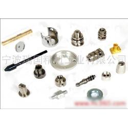 五金非標零件加工批發 五金非標零件加工供應 五金非標零件加工廠家 