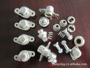 獨家生產承力鎖,余姚市矗洋五金廠