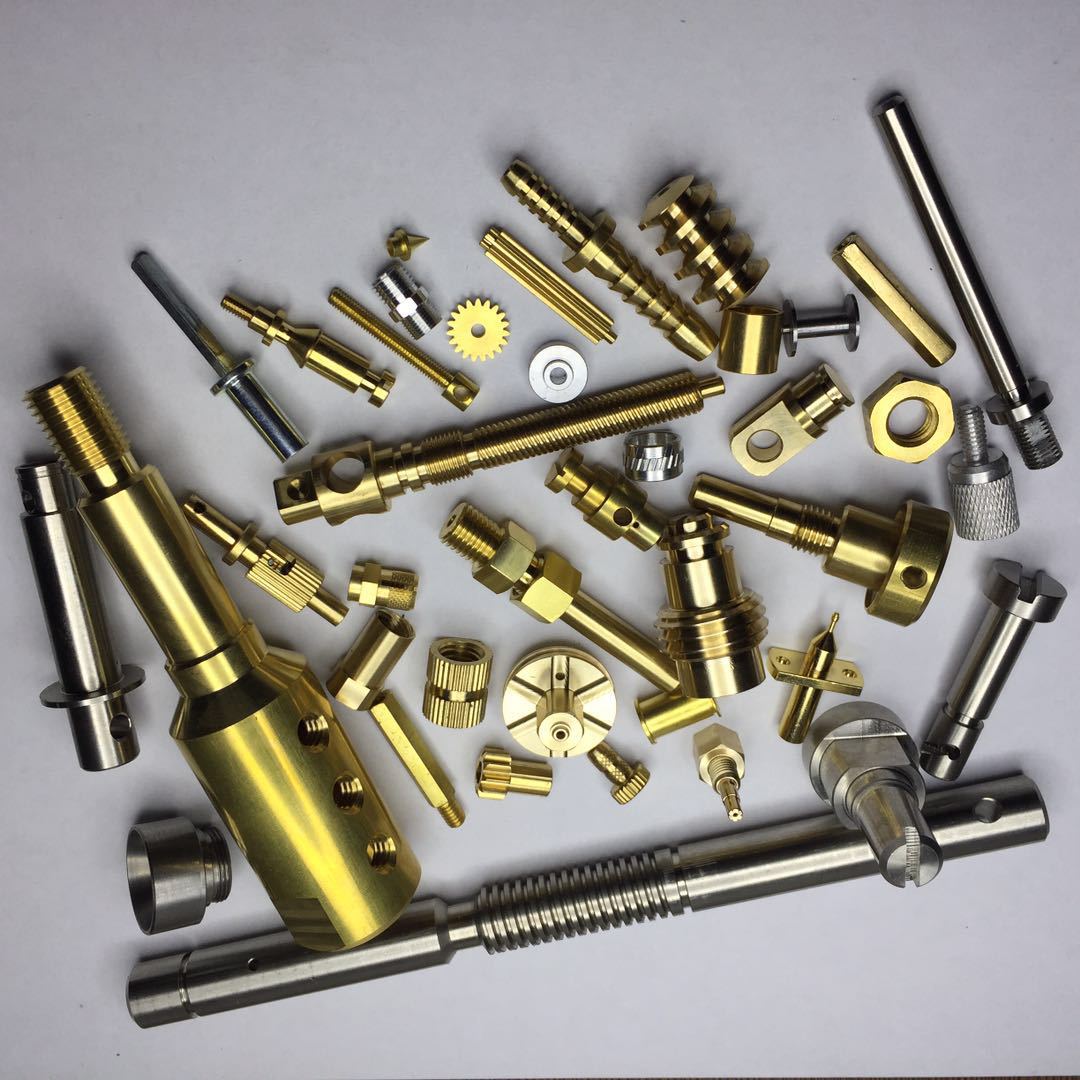 加盟老撾店大概需要多少錢?預(yù)算成本總投資28.33萬起,加盟費(fèi)4.33萬元