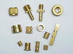 中國泵行五金配件依賴于海內(nèi)