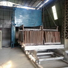 東莞市萬江金利泰五金電爐廠 供應產品