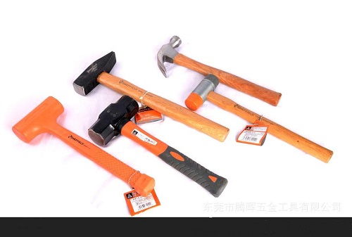 五金廠家直銷,五金,美玲五金