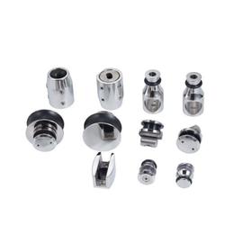 供應信息 高要區金利鎮榮駿達五金廠