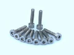 供應TA9鈦合金標準件/GR2鈦標準件/TC2鈦標準件_冶金礦產_世界工廠網中國產品信息庫