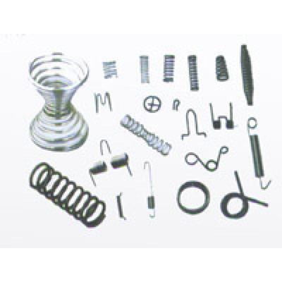 深圳海棉貼生產電話,公明彈簧,信聯_深圳電子產品五金件廠家_世界工廠網