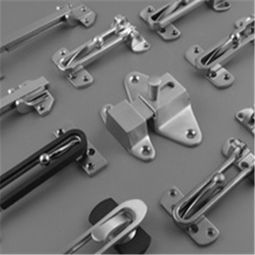 固拓五金配件 資訊 最新動態 項目資訊