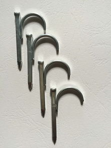 報價 圖片 品牌 中山市晟譽五金制品廠