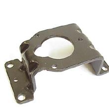 五金沖壓件模具加工價格 五金沖壓件模具加工批發 五金沖壓件模具加工廠家 