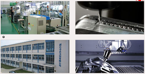 卡貝五金 品質與口碑兼具的五金品牌解析